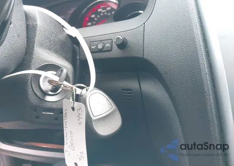 2007 GMC Acadia Slt-1 из США, поврежденный, VIN 1GKER33747J169694